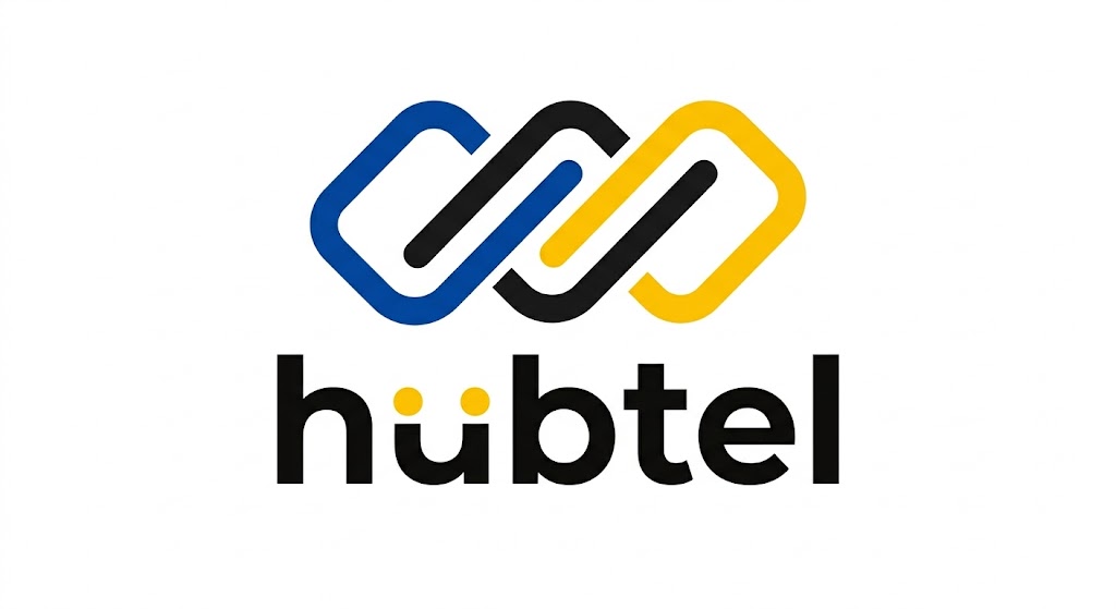 HubTel