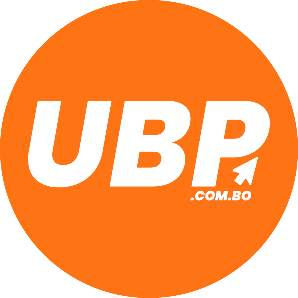 Qué Es Erp Y Para Qué Sirve Ubp Blog Bolivia Qué Es Erp Y Para Qué Sirve Ubp Blog Bolivia