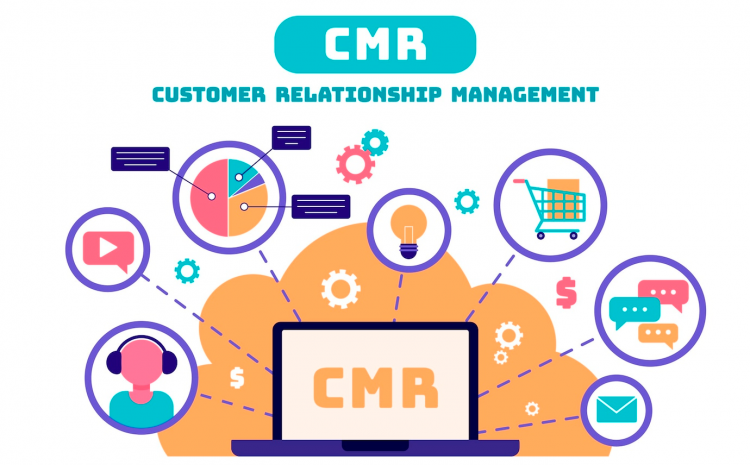  ¿Qué es un CRM y para qué sirve?